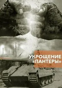Укрощение Пантеры 1-4 серии смотреть онлайн лордфильм