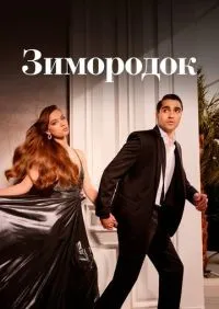 Зимородок 1-3 сезон смотреть онлайн лордфильм