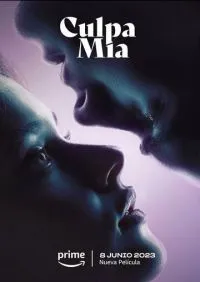 Моя вина смотреть онлайн лордфильм